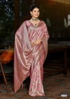 Ananya Silk Saroski Vol 3 By Saroj Silk Rich Pallu Saree Suppliers In India
